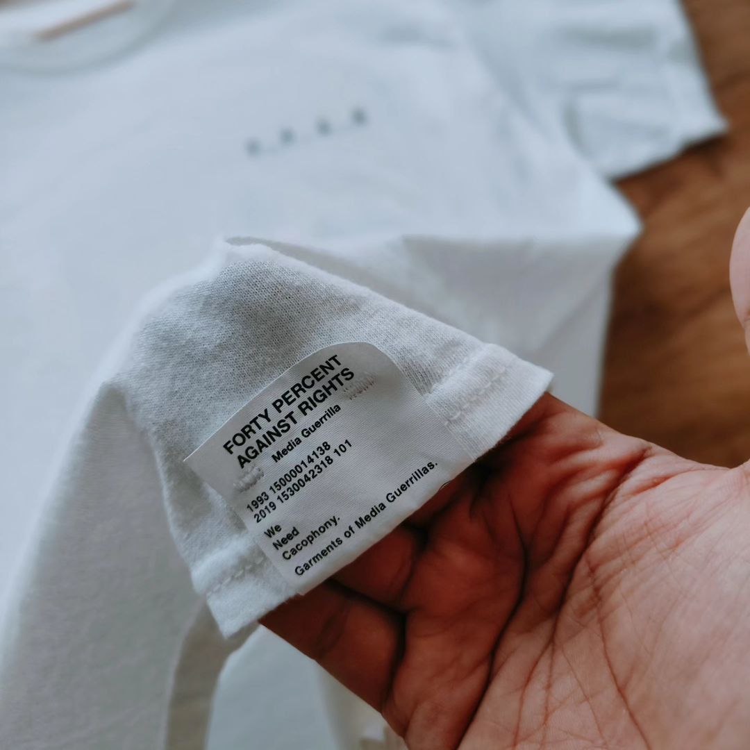 FPAR × Japanese Brand FPAR Size US M / EU 48-50 / 2 - 8 Thumbnail