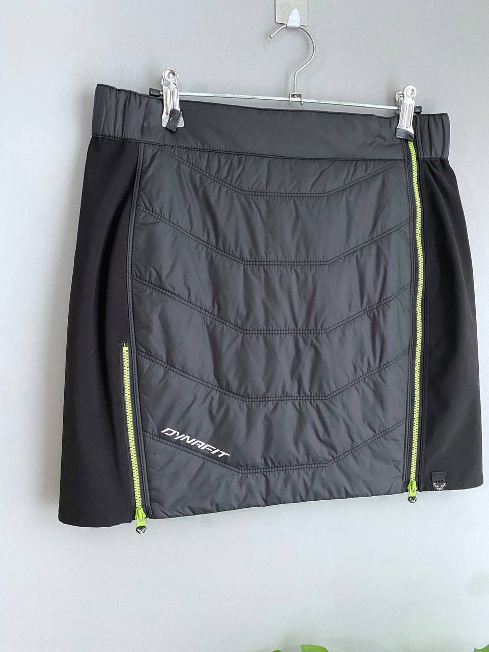 Other Dynafit Speed TLT Insulated Primaloft Radical Skirt, Size S Size 28" / US 6 / IT 42 - 3 Thumbnail