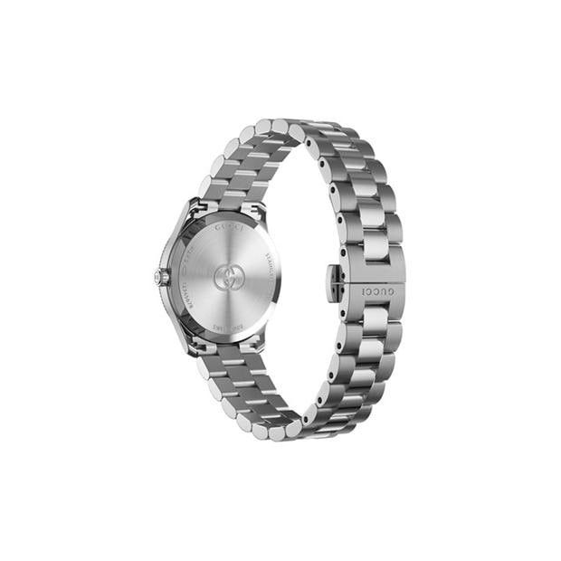Gucci G-Timeless Watch Size ONE SIZE - 3 Thumbnail