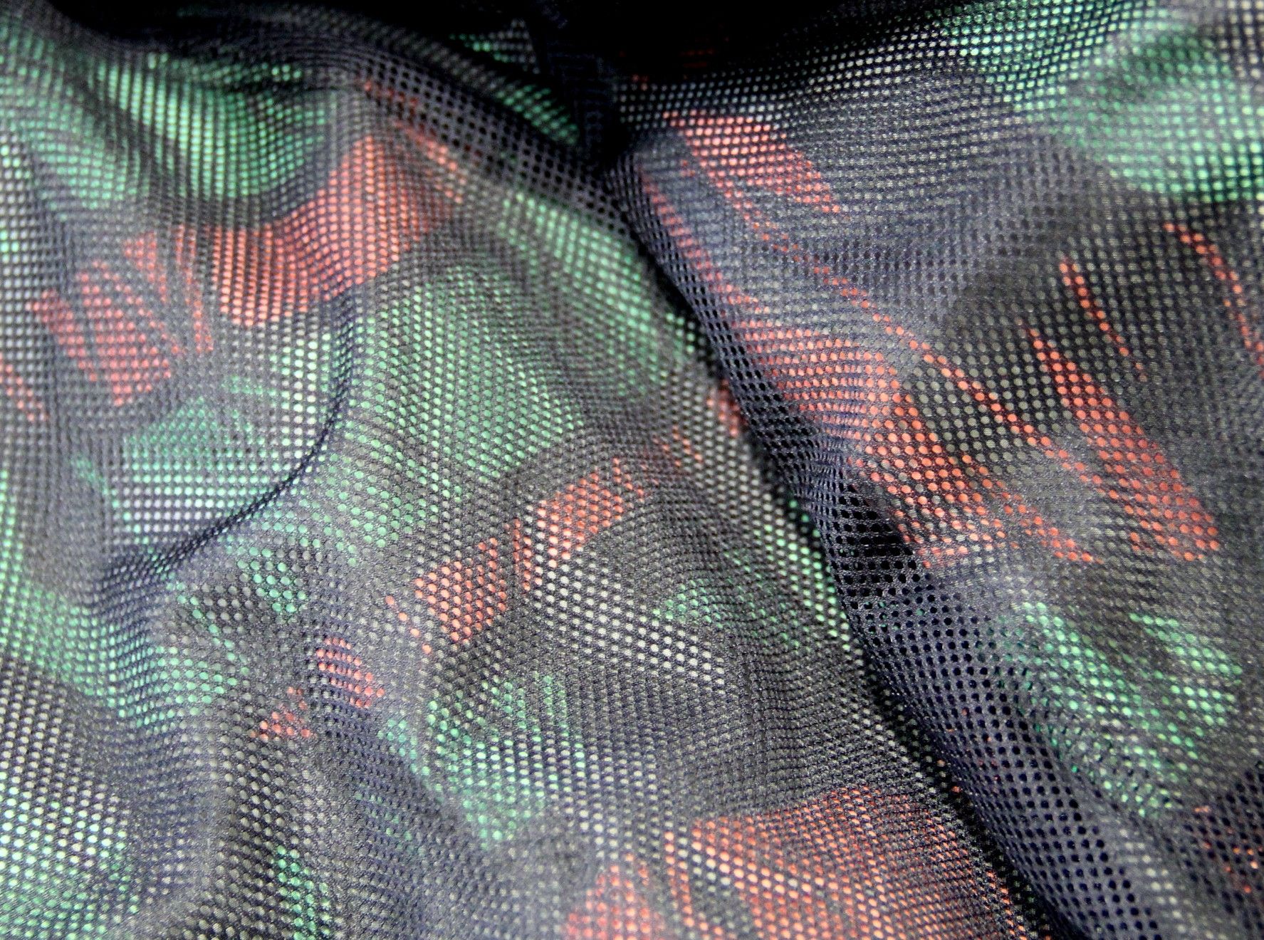 Adidas adidas x ARSENAL X LABRUM SEASONAL WINDBREAKER IT4081 Size US M / EU 48-50 / 2 - 10 Thumbnail