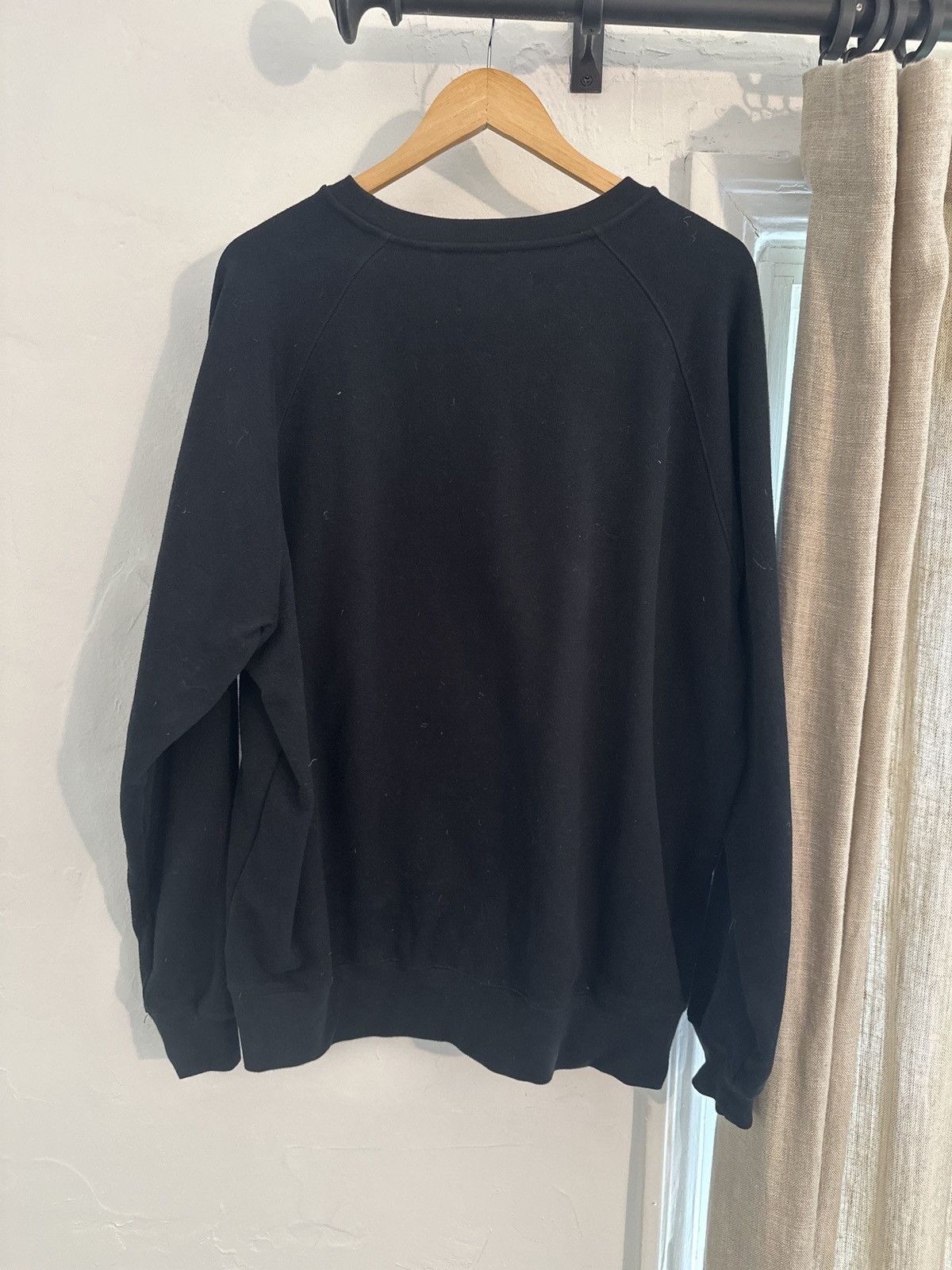 Kith Kith OG piece “Love Thy City” Size US XL / EU 56 / 4 - 3 Thumbnail