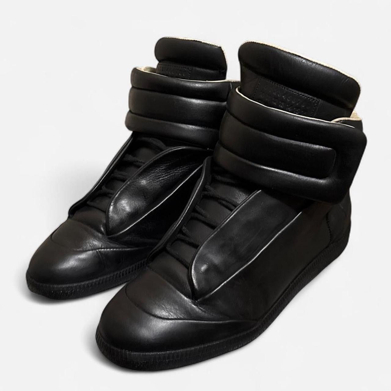 Maison Margiela Future | Grailed