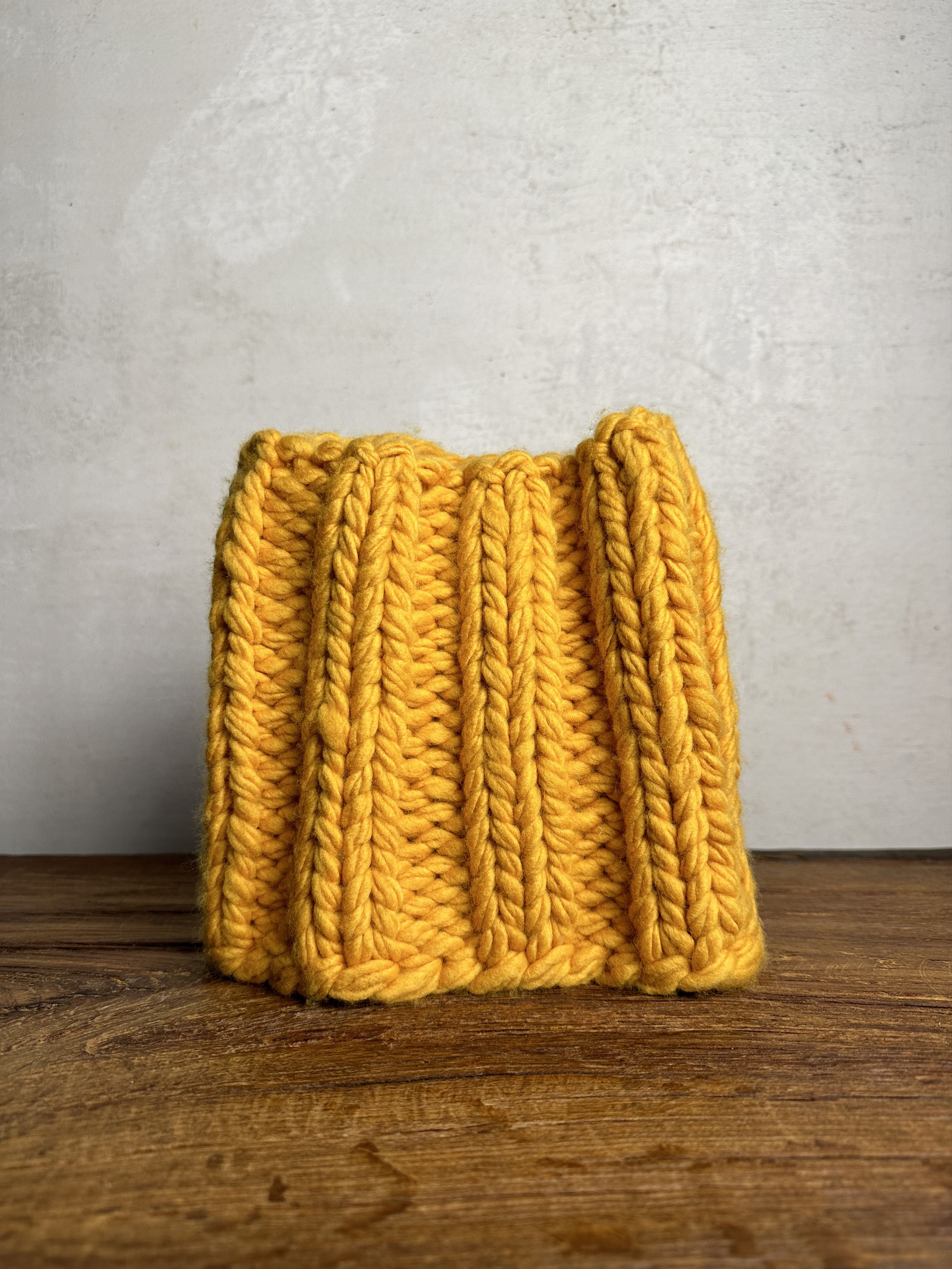 JW Anderson J.W. Anderson Neck Scarf Size ONE SIZE - 1 Thumbnail