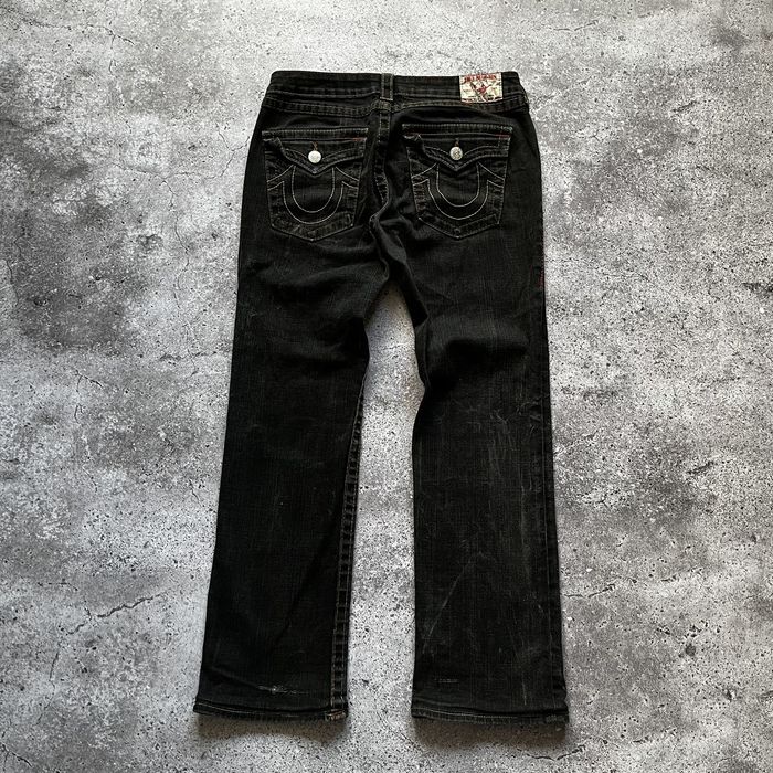 Size 48 store true religion jeans