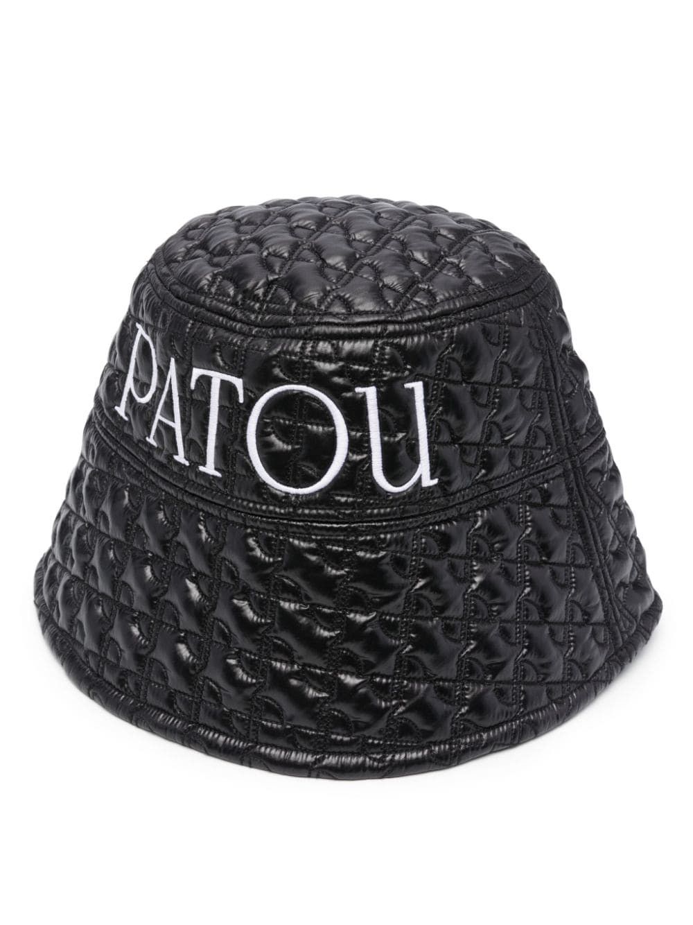 Patou PATOU BUCKET HAT Size ONE SIZE - 1 Thumbnail