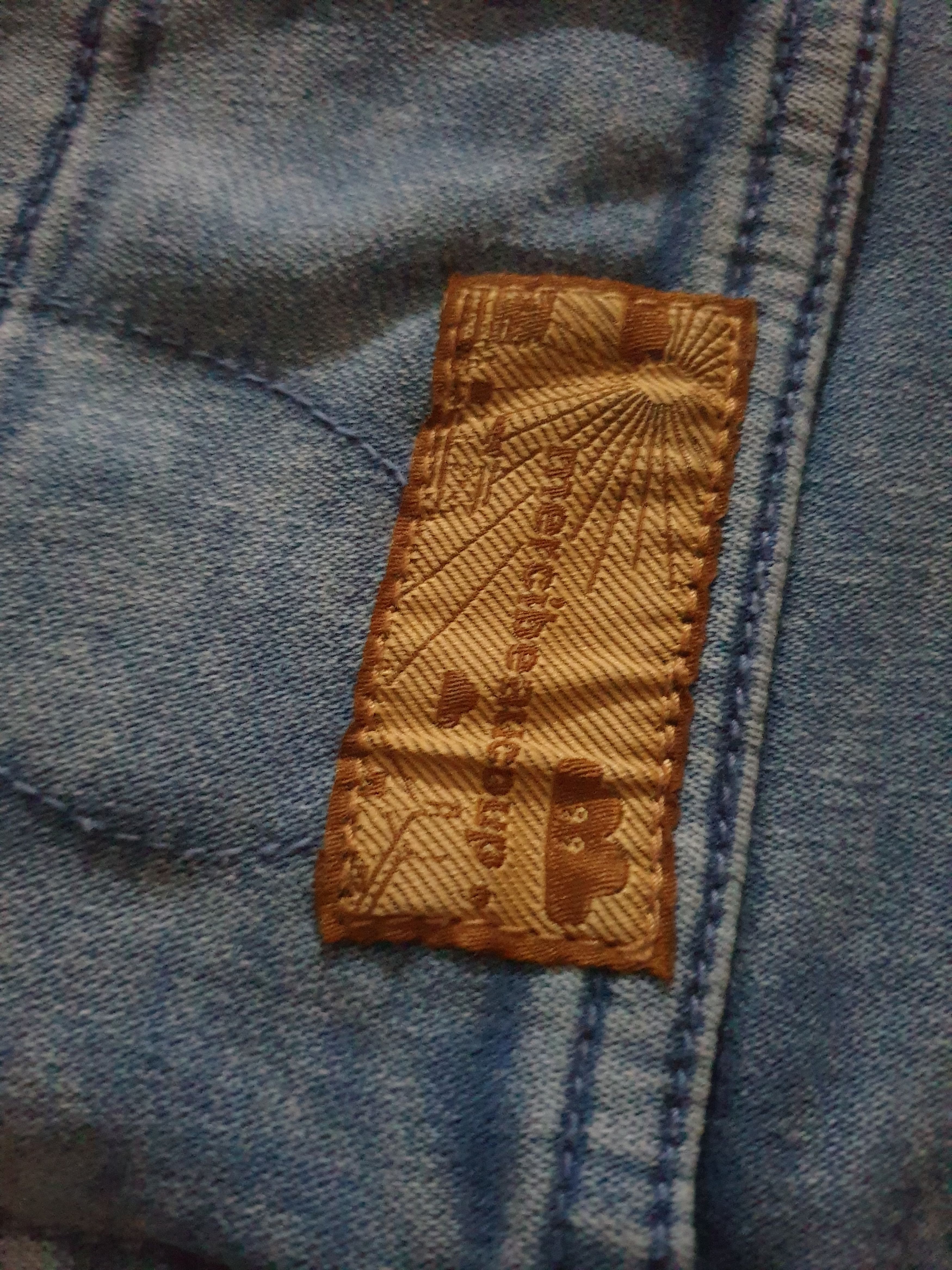 Issey Miyake 💥Mercibeaucomp Issey miyake Japanese brand pant Size US 30 / EU 46 - 2 Thumbnail