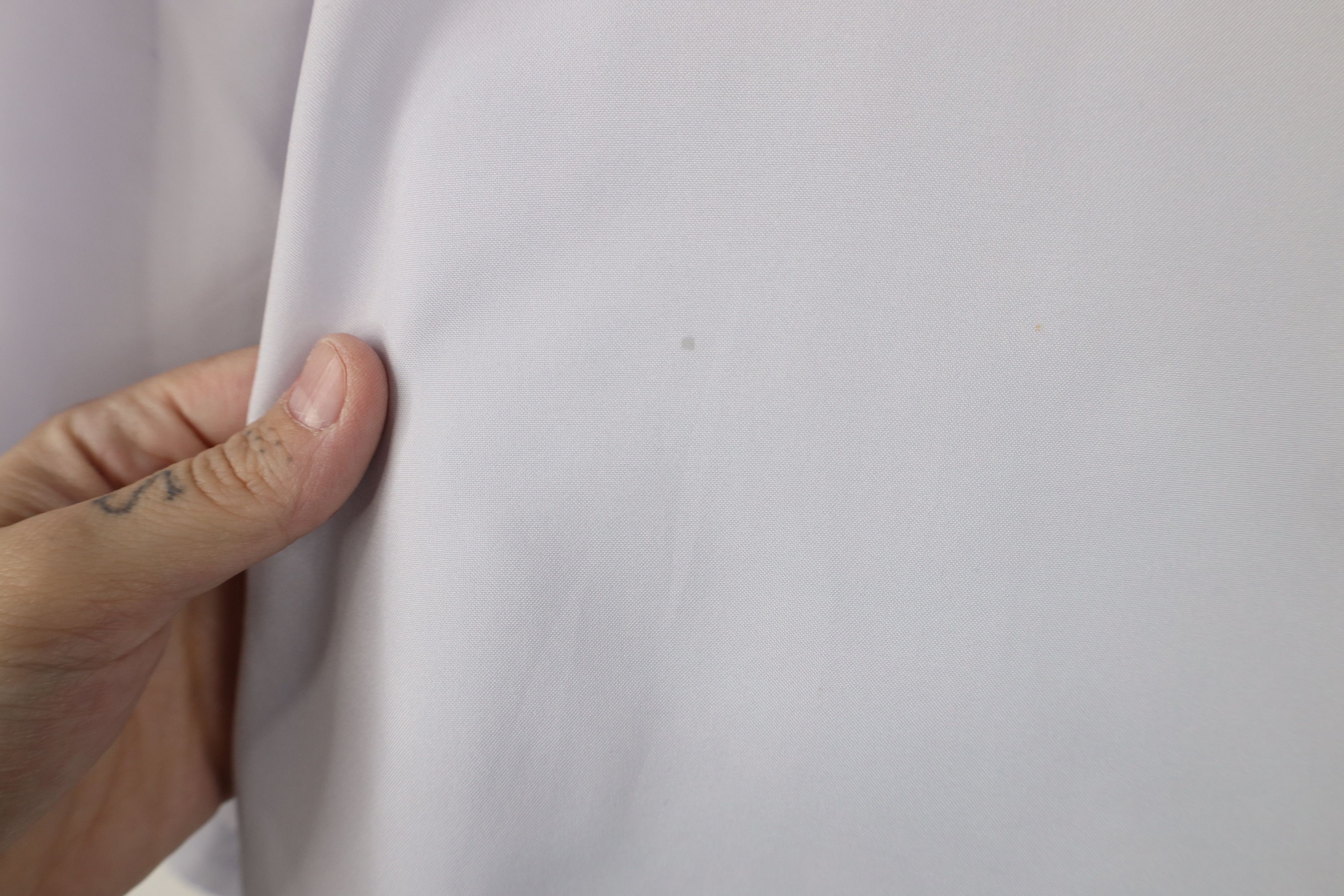 Vintage Vintage 70s Streetwear Short Sleeve Collared Button Shirt Size US M / EU 48-50 / 2 - 4 Thumbnail