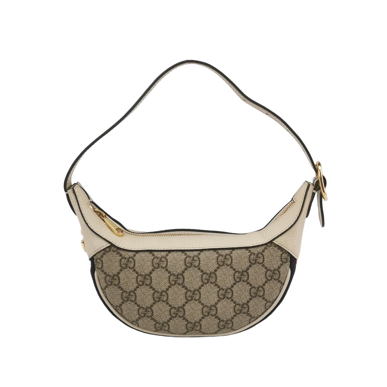 Gucci Gucci Women os Tote Bags Size ONE SIZE - 1 Thumbnail