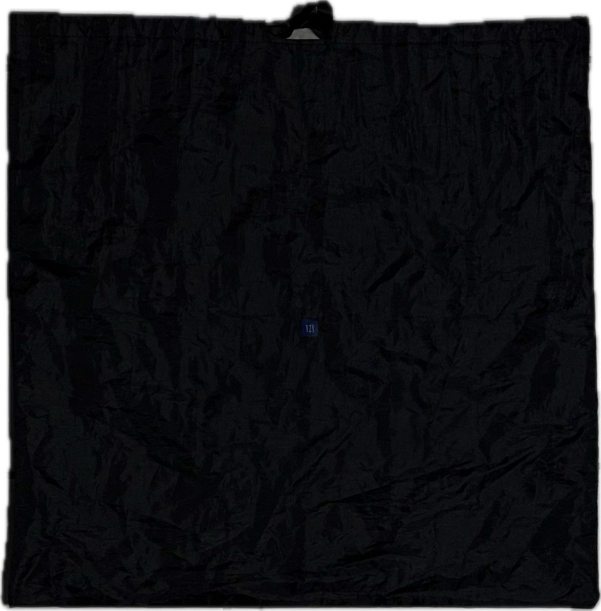 Gap × Yeezy YZY X GAP Sample Shopping bag Size ONE SIZE - 1 Thumbnail