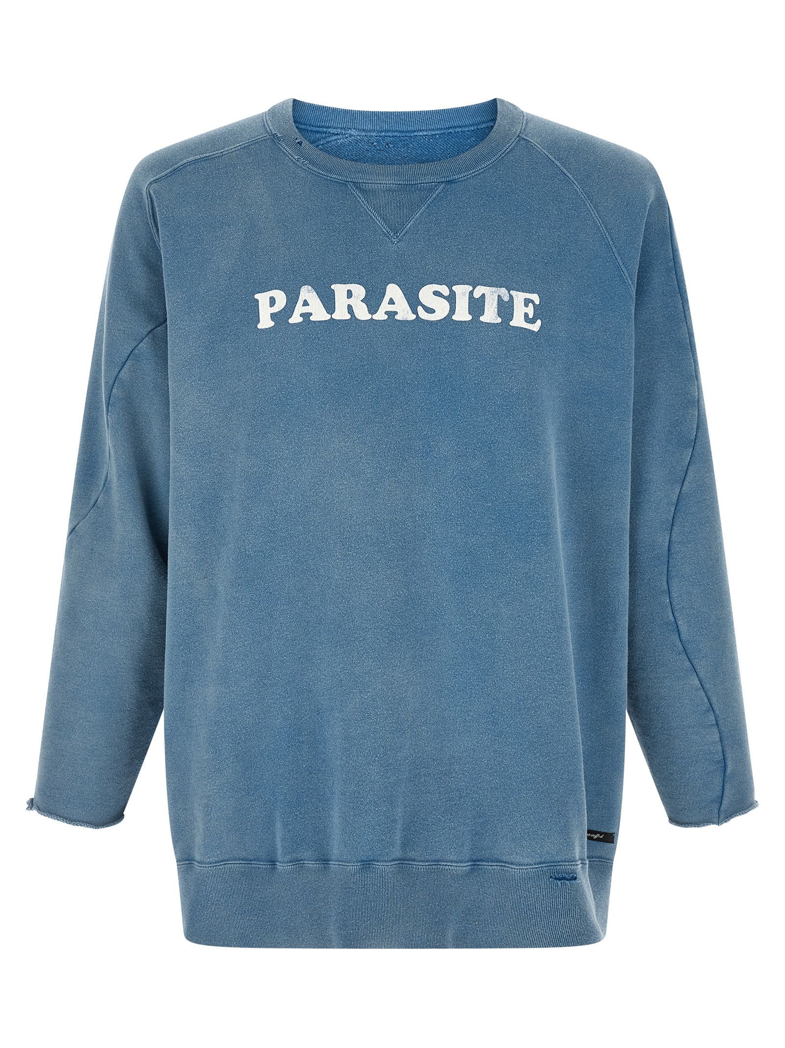 Undercover 'UC1F4808-1' sweatshirt Size US XL / EU 56 / 4 - 1 Thumbnail