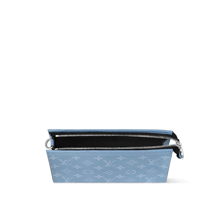 Louis Vuitton Gaston Wearable Wallet Size ONE SIZE - 3 Thumbnail