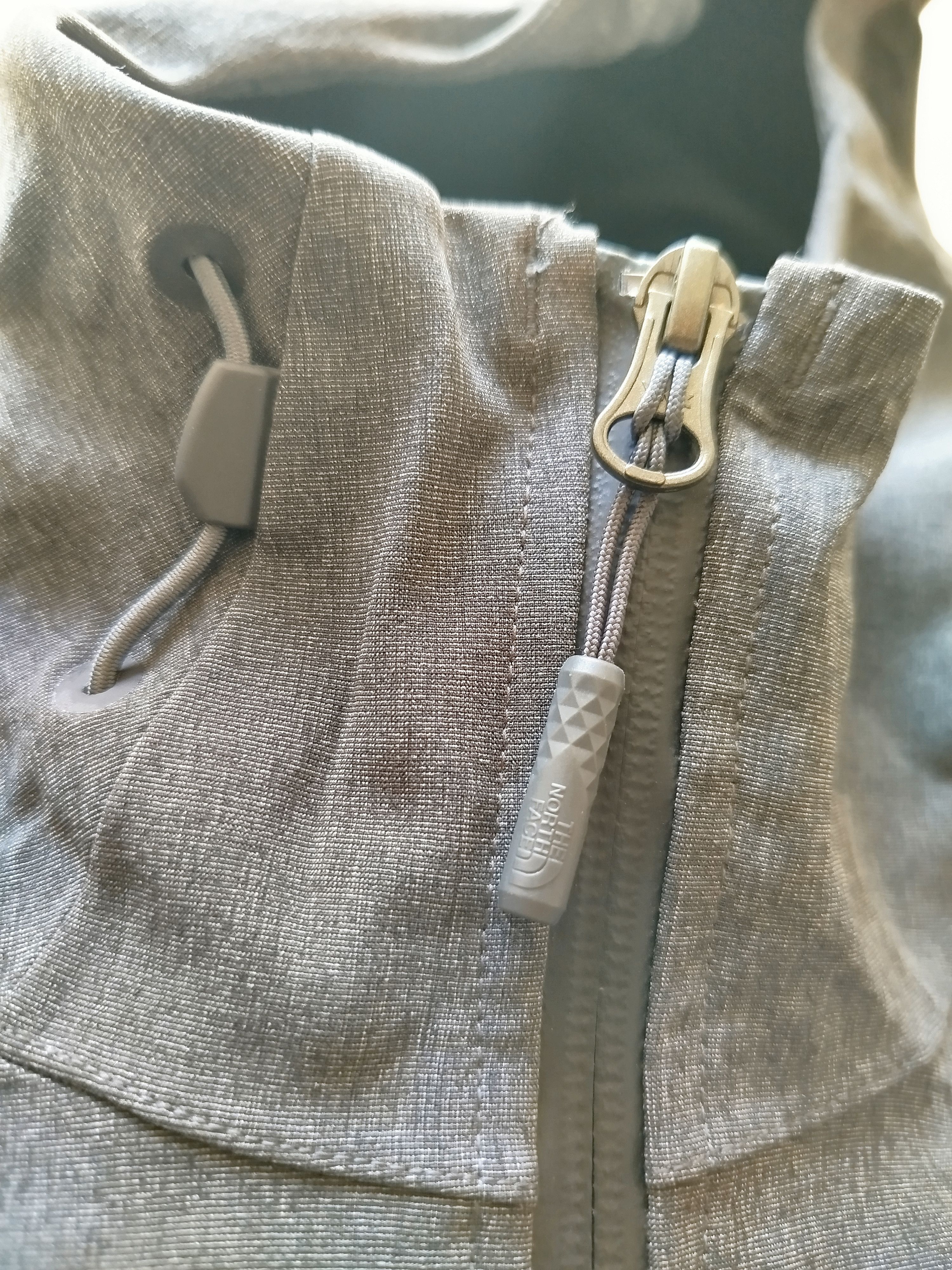 The North Face The North Face Apex Flex Gore Tex Womens Size M Size M / US 6-8 / IT 42-44 - 6 Thumbnail