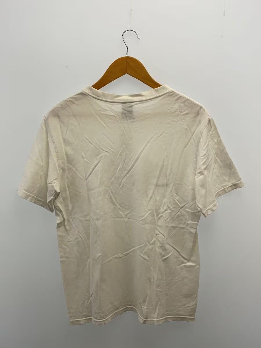 Number (N)ine Shoes T-Shirt Size US L / EU 52-54 / 3 - 2 Thumbnail