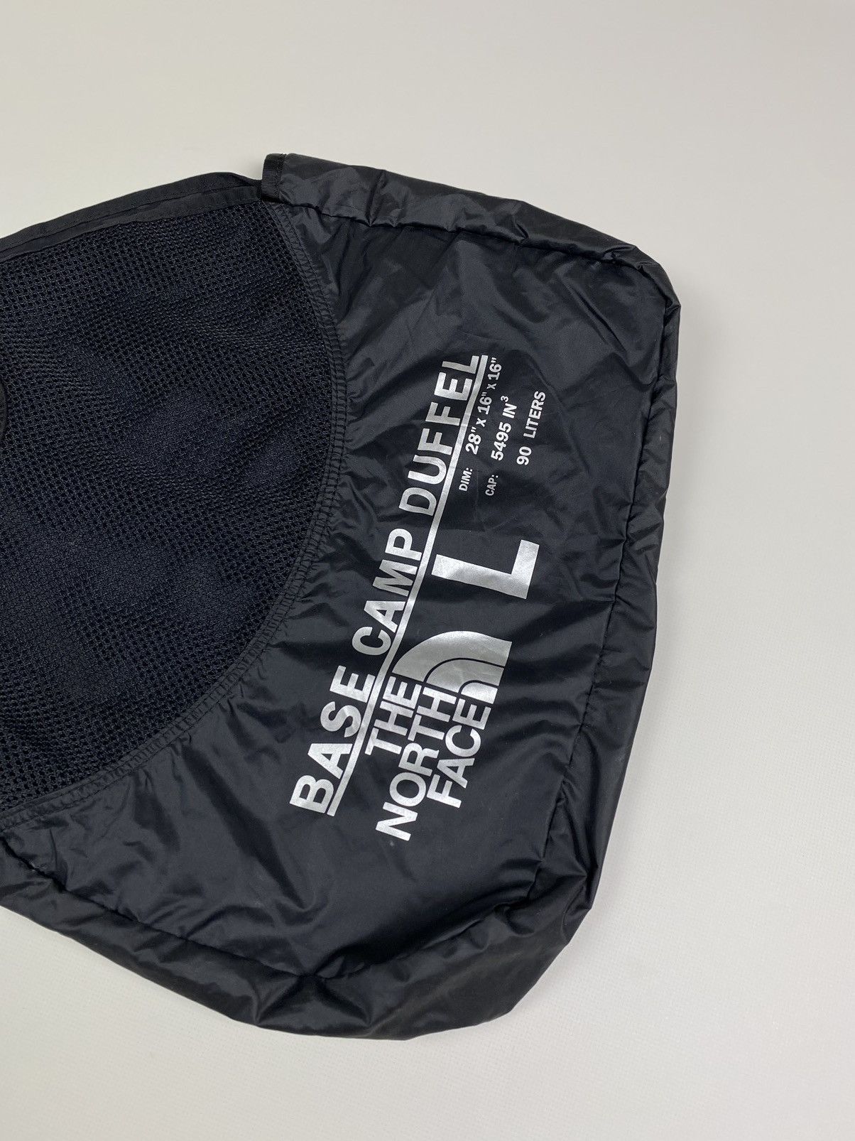 Other TNF The North Face shopper bag Size ONE SIZE - 5 Thumbnail