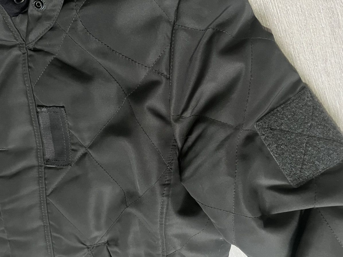 G-Star × Vintage G Star Raw women’s jacket S Size S / US 4 / IT 40 - 6 Thumbnail