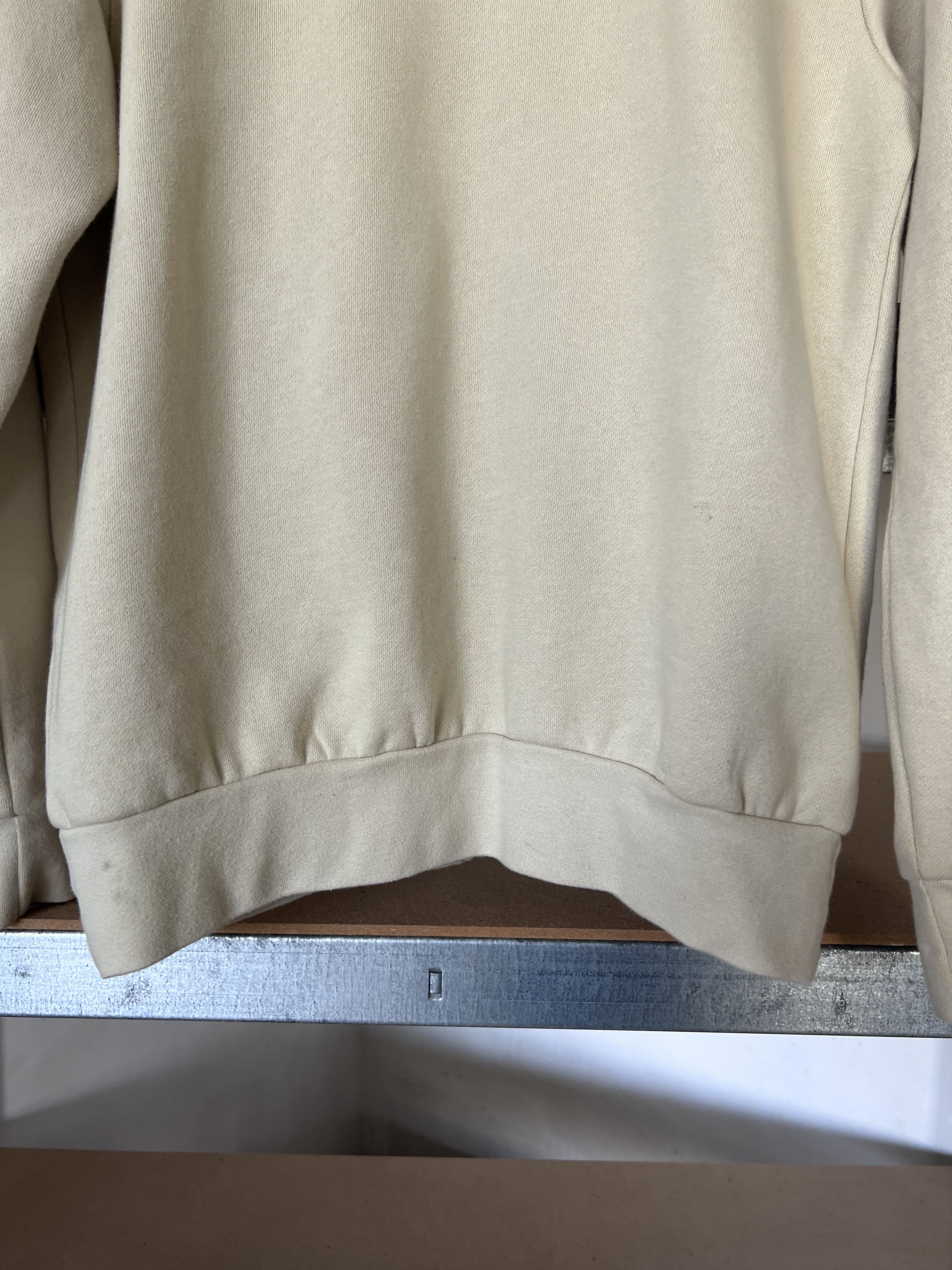 Rip Curl Rip Curl Y2K Vintage Zip Up Light Jacket Surf Style Size US S / EU 44-46 / 1 - 24 Thumbnail