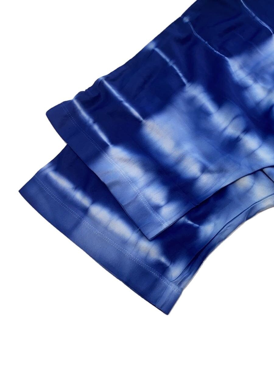 Issey Miyake Wash T-Shirt Size US M / EU 48-50 / 2 - 5 Thumbnail