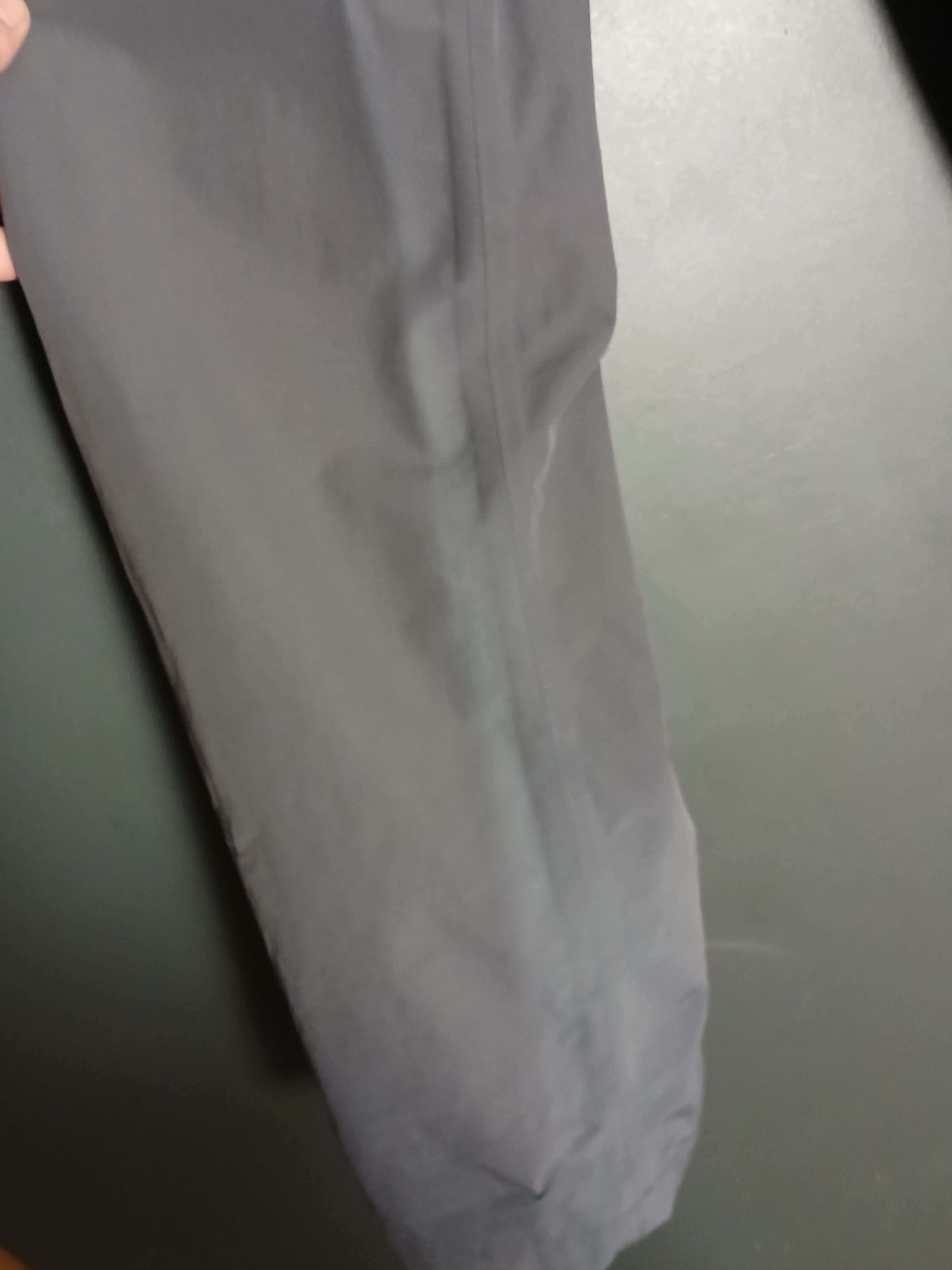 Oakley Oakley Ski Pants Size US 30 / EU 46 - 12 Thumbnail