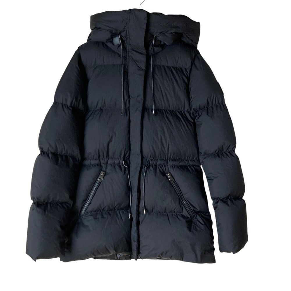 Other Other Mackage FREYA Down Jacket Textile Outerwear FREYA DUTY FREE for USA Size ONE SIZE - 1 Thumbnail