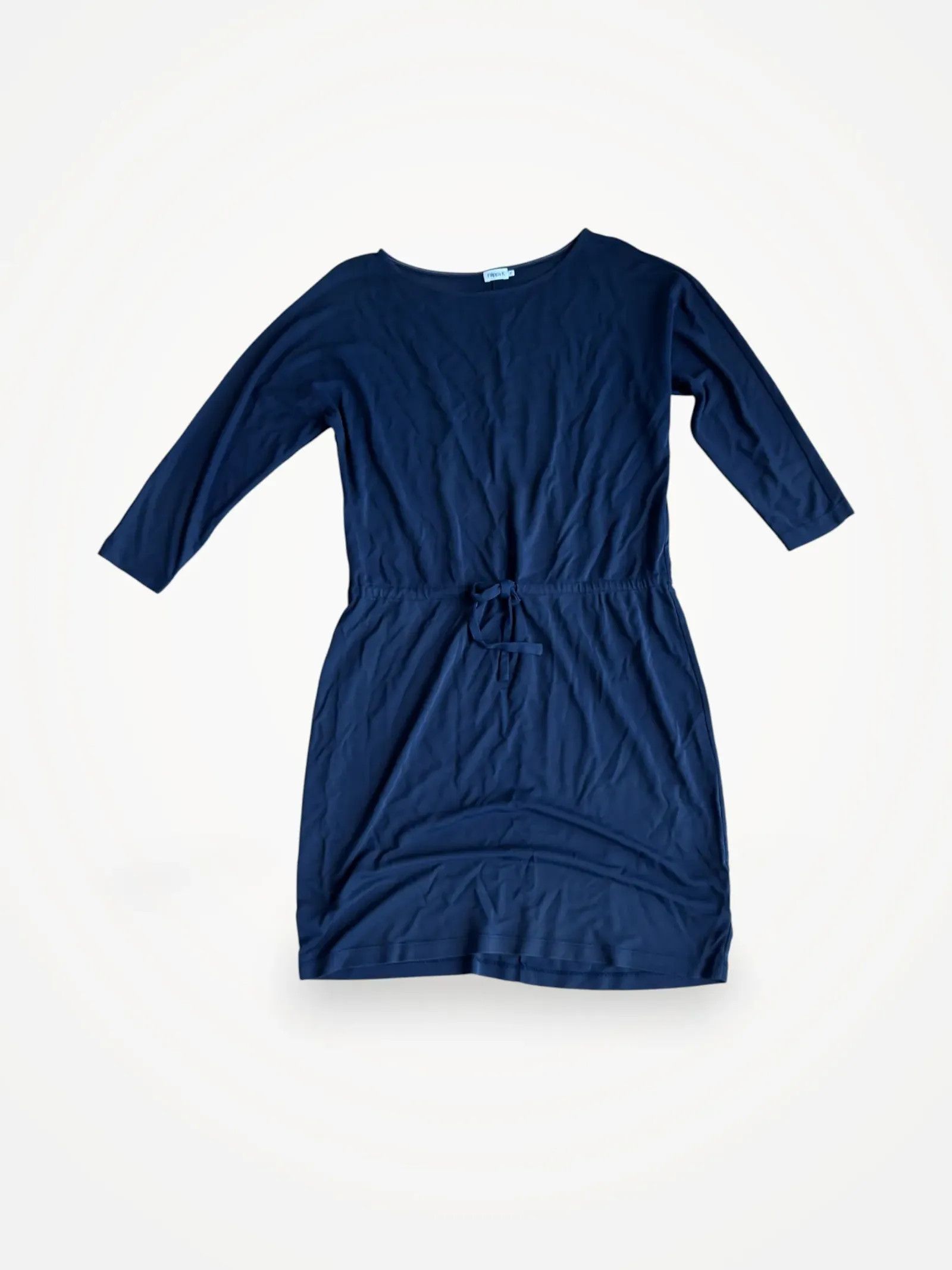 Filippa K Filippa K Tunic dress Dress Size S / US 4 / IT 40 - 1 Thumbnail