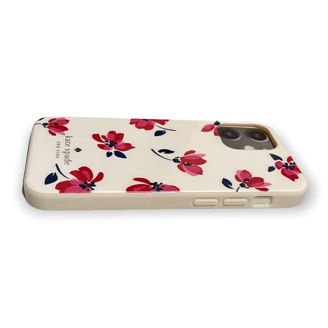 Kate Spade Kate Spade garden toss iphone 12 mini case New Size ONE SIZE - 2 Thumbnail