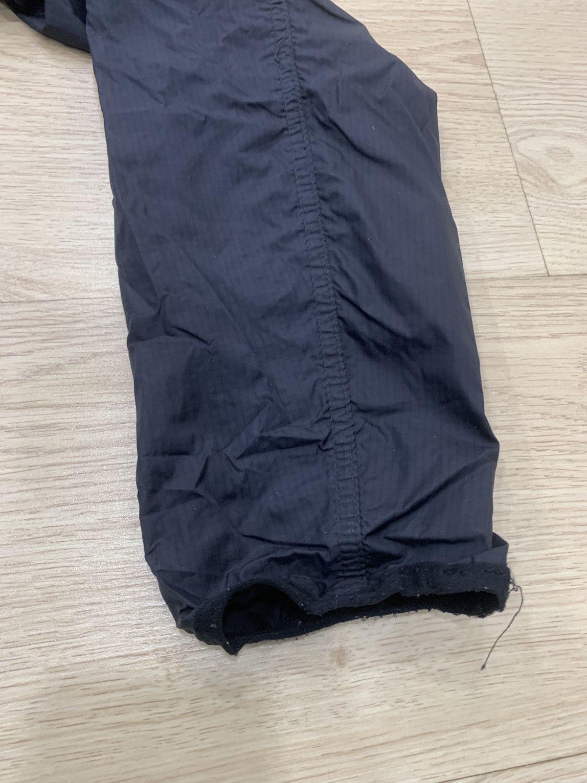 Cape Heights CAPE HEIGHT STREETWEAR HOOLIGAN OASIS BLUR PRETTY GREEN STY Size US M / EU 48-50 / 2 - 8 Thumbnail