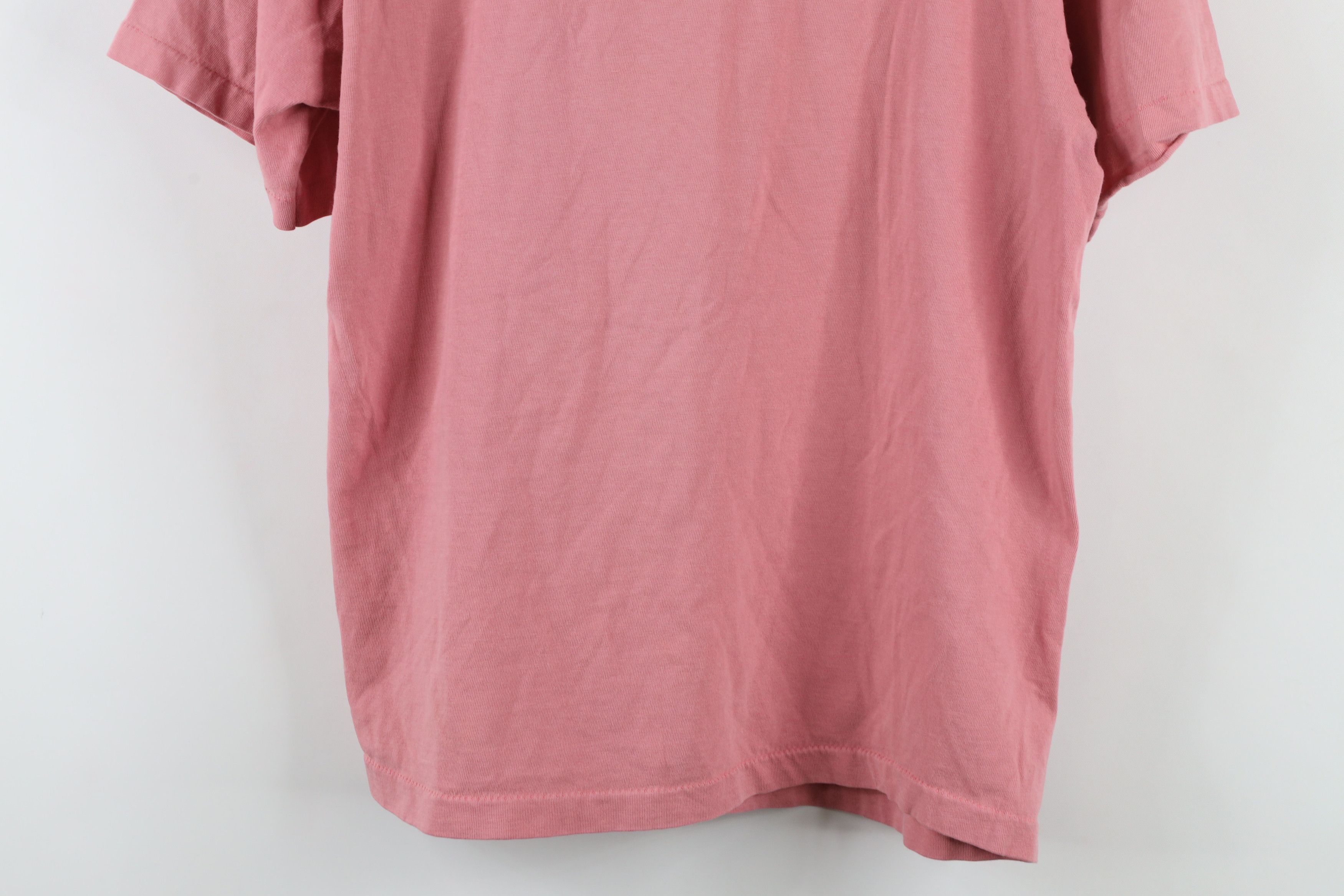 Disney × Vintage Vintage 90s Disney Lady & The Tramp Movie T-Shirt USA Size M / US 6-8 / IT 42-44 - 17 Thumbnail