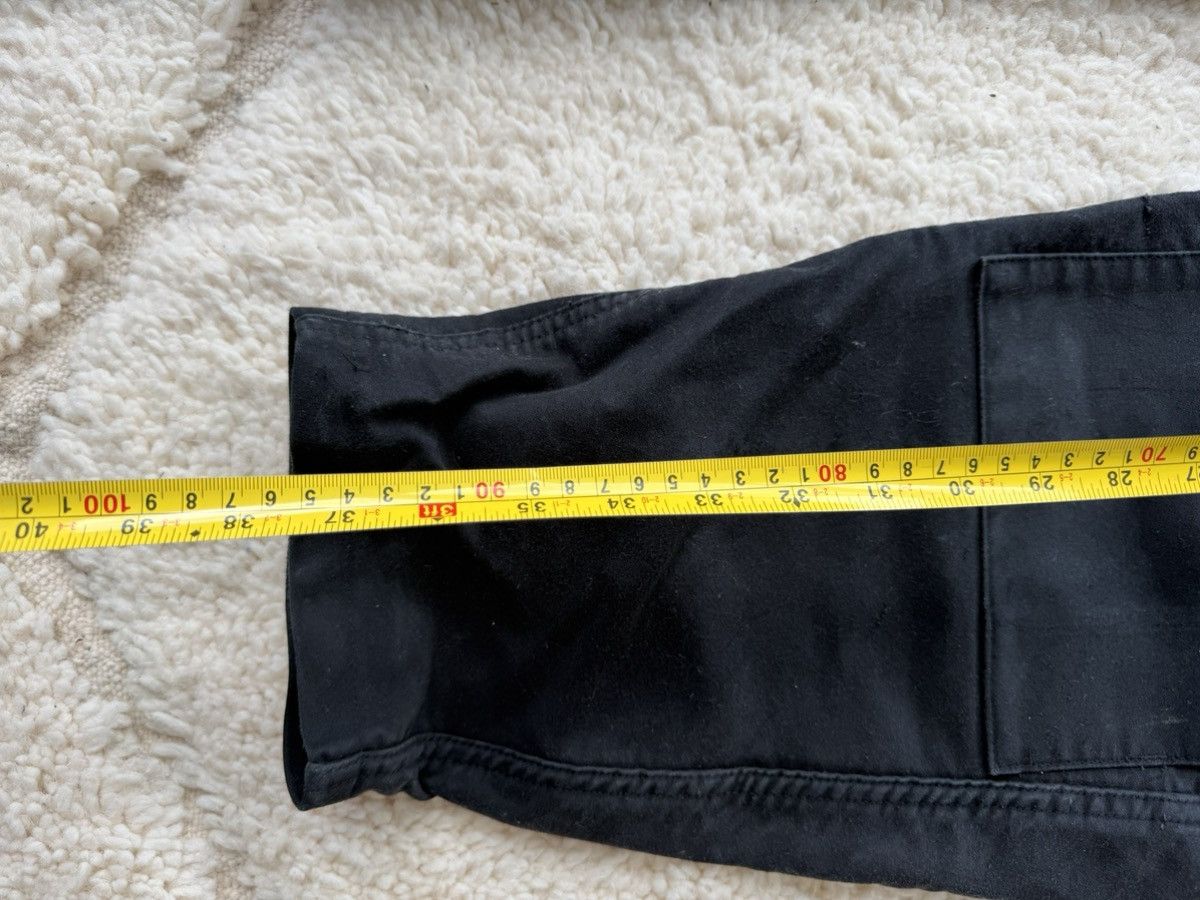 Vintage Vintage Moleskin Double-Knee Pants Size US 30 / EU 46 - 3 Thumbnail