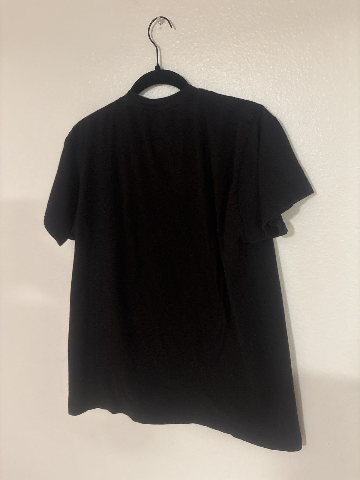 Revenge Xxxtentacion tribute T-Shirt Size US L / EU 52-54 / 3 - 3 Thumbnail