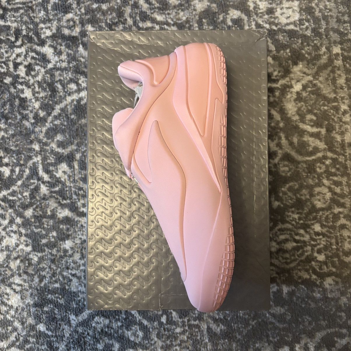 Converse Converse SHAI 001 “Blush Pink” Size US 13 / EU 46 - 2 Thumbnail