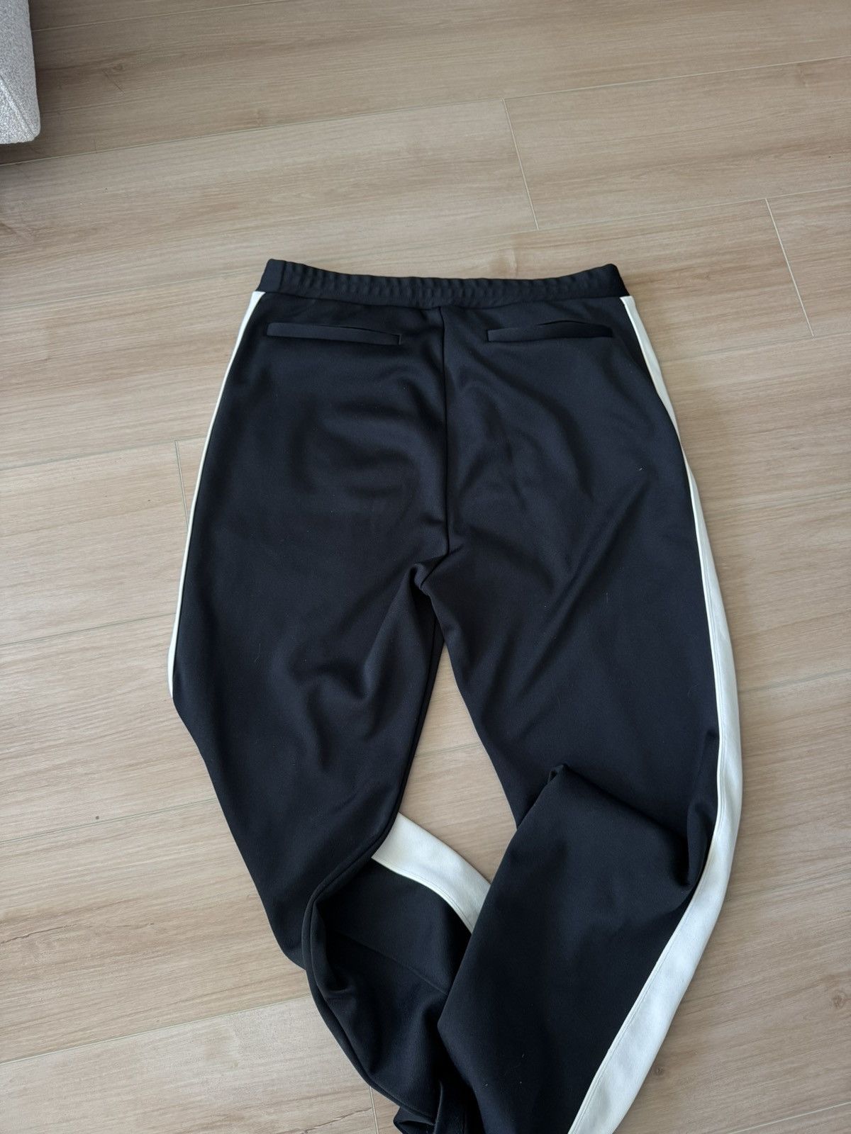 Ambush Design Ambush Logo Track Pants Size US 30 / EU 46 - 6 Thumbnail