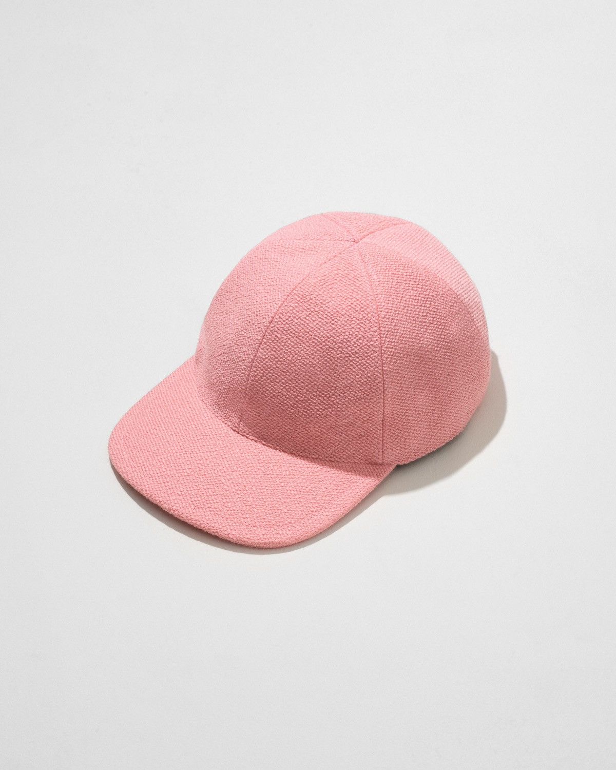 Raf Simons KVADRAT/RAF SIMONS VIDAR CAP | Grailed