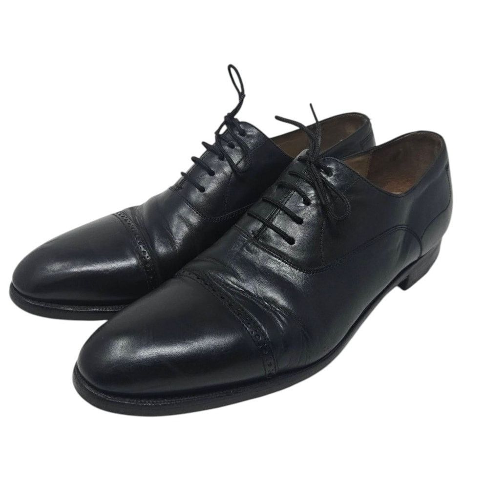 Other I SHII GHOST LEATHER DERBY | Grailed