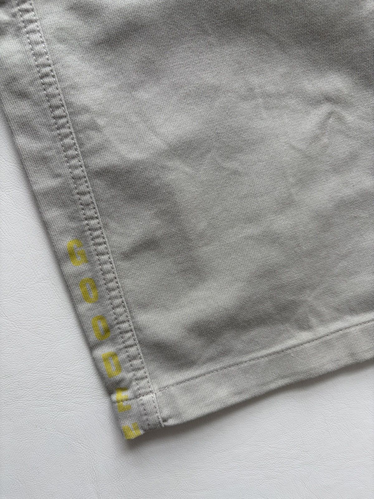 Good Enough 90’s GDEH Work Pants Size US 32 / EU 48 - 3 Thumbnail