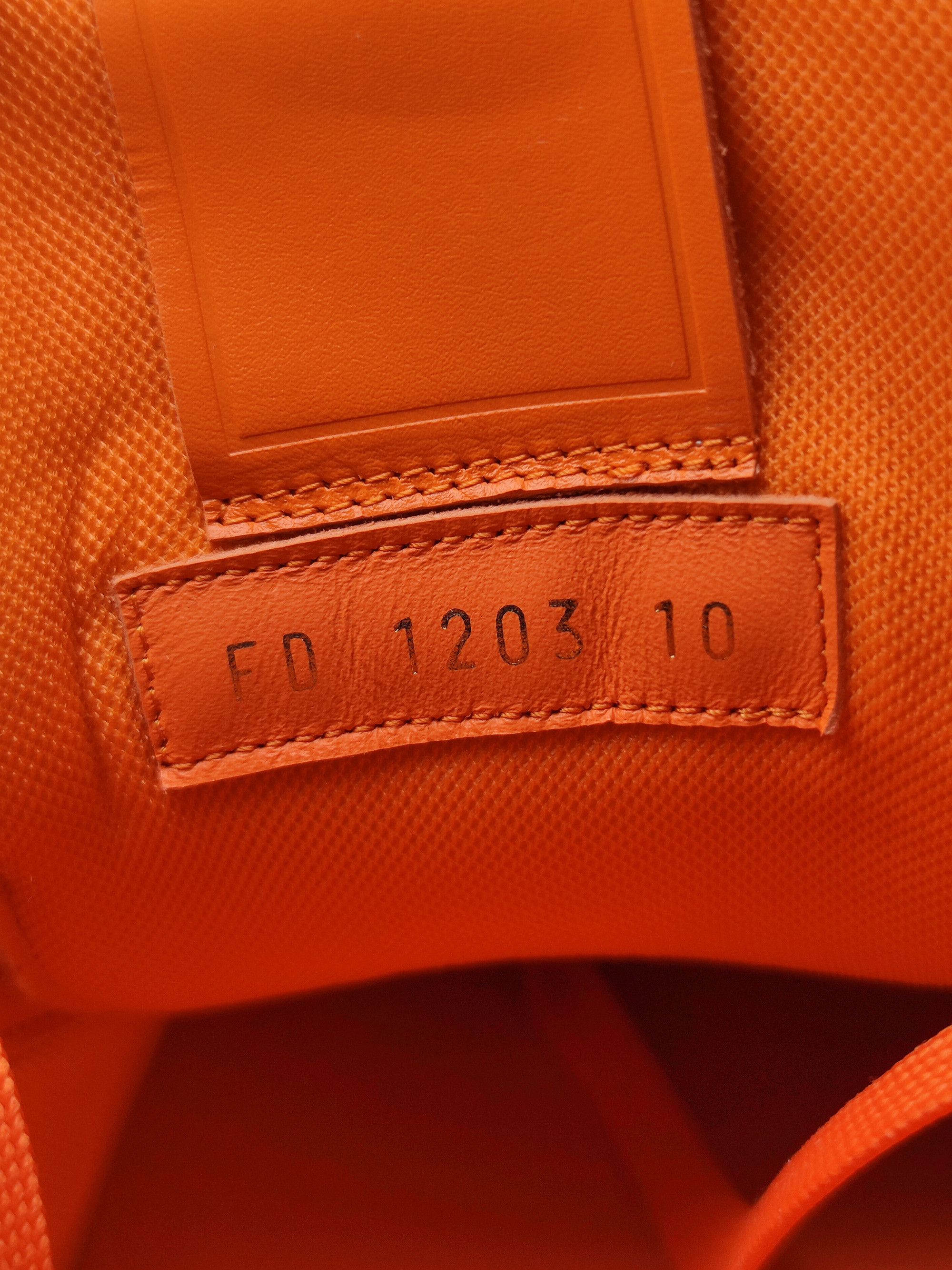 Louis Vuitton × Pharrell Louis Vuitton LV Trainer Damier Size US 10 / EU 43 - 3 Thumbnail