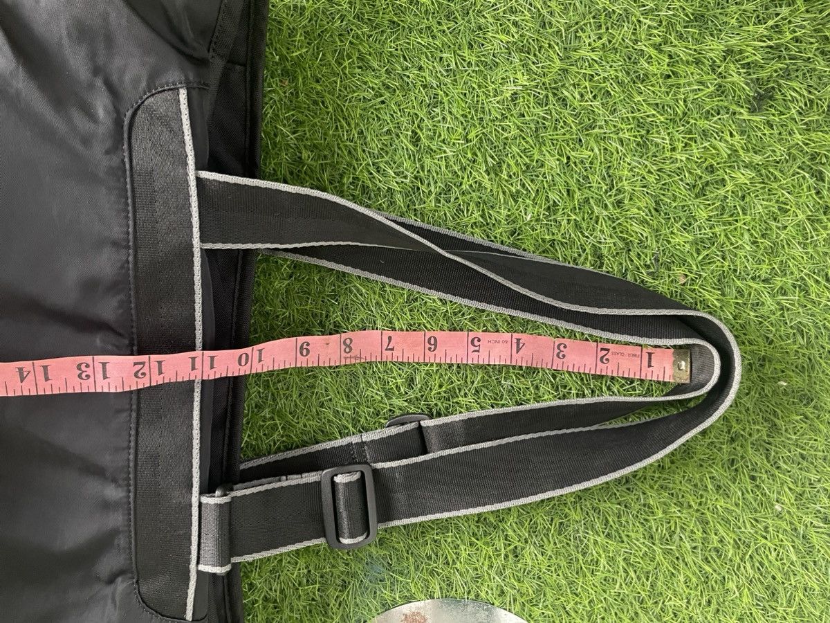 Oakley Authentic OAKLEY Tote Bag Size ONE SIZE - 7 Thumbnail