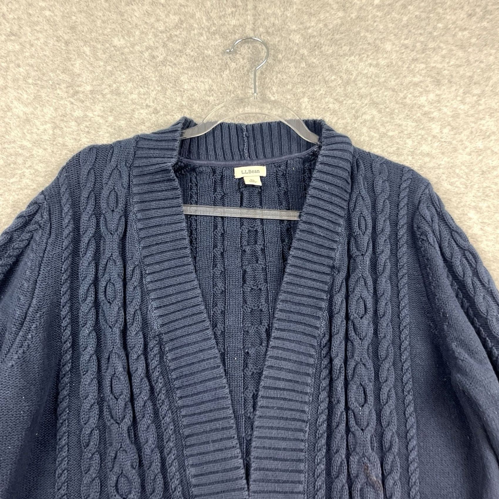 Vintage VINTAGE? No. Size XL / US 12-14 / IT 48-50 - 4 Thumbnail
