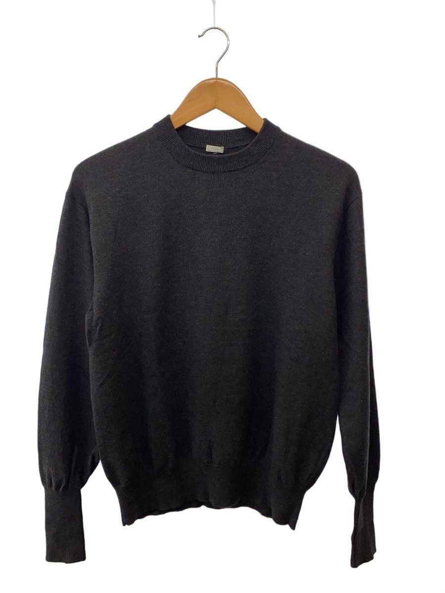 A.PRESSE Sweater Size US S / EU 44-46 / 1 - 1 Thumbnail