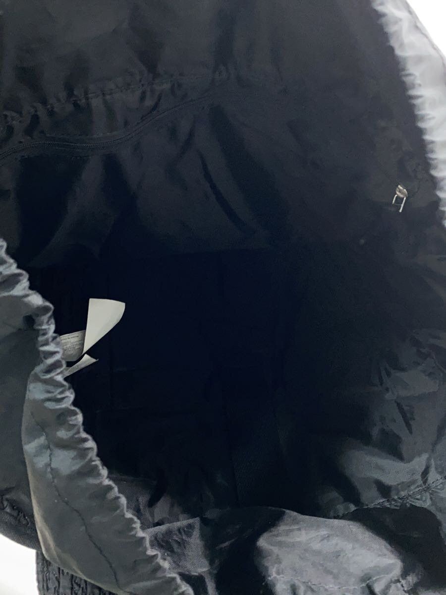 Eastpak × Raf Simons AW19 Topload Padded Loop Backpack Size ONE SIZE - 6 Thumbnail