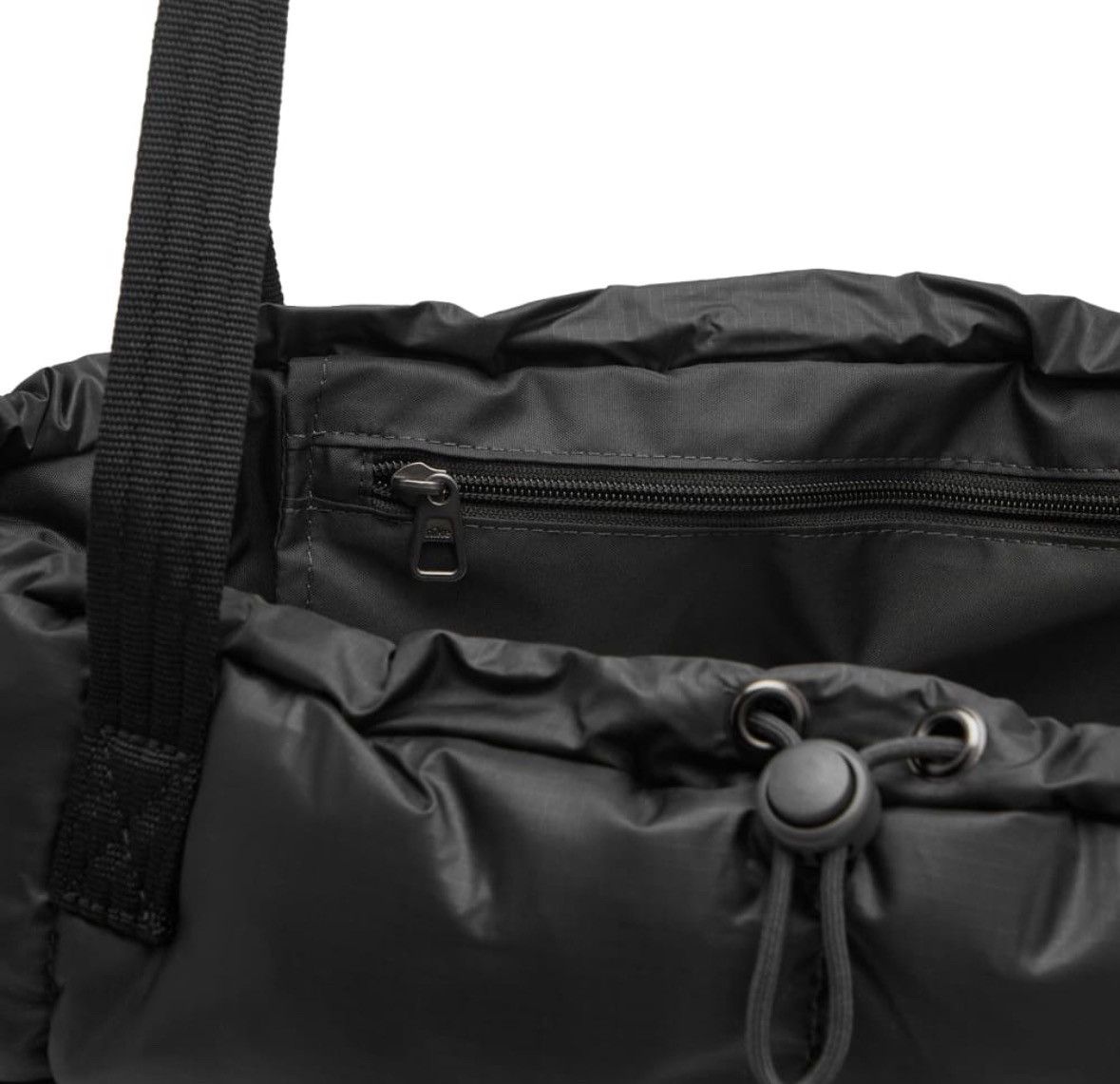 Nike Nike Tote Bag Size ONE SIZE - 5 Thumbnail