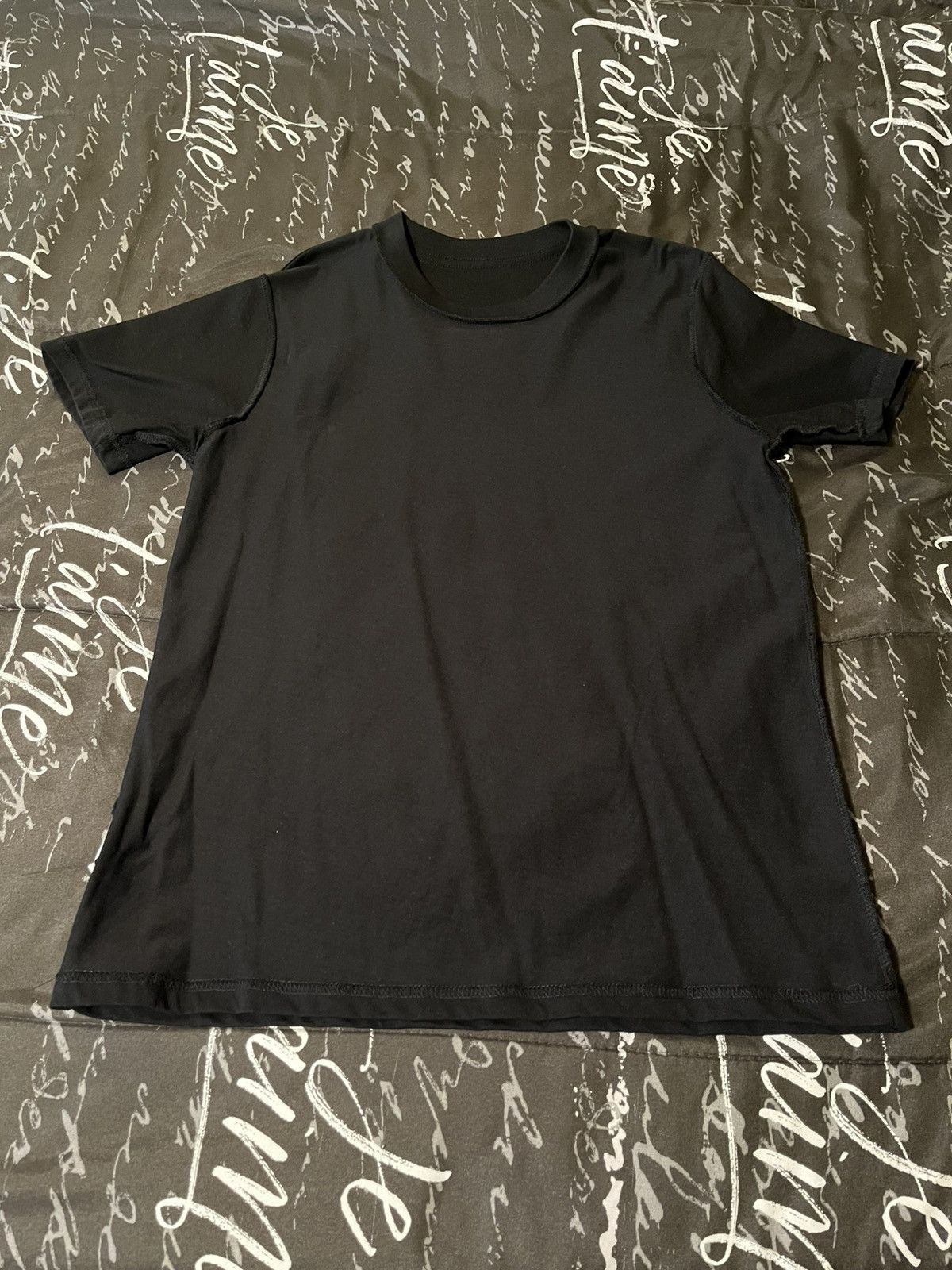 Vlone Vlone X Rodman Men’s - Small Size US S / EU 44-46 / 1 - 5 Thumbnail