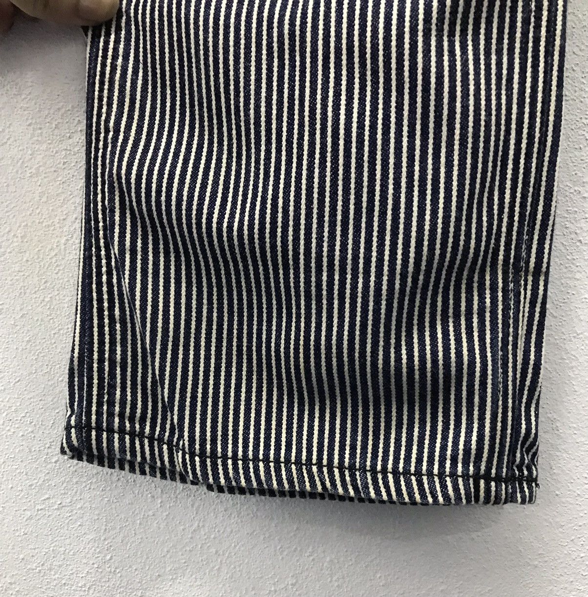 Japanese Brand × Vintage Vintage Made In NIPPON Pants Size US 29 - 13 Thumbnail