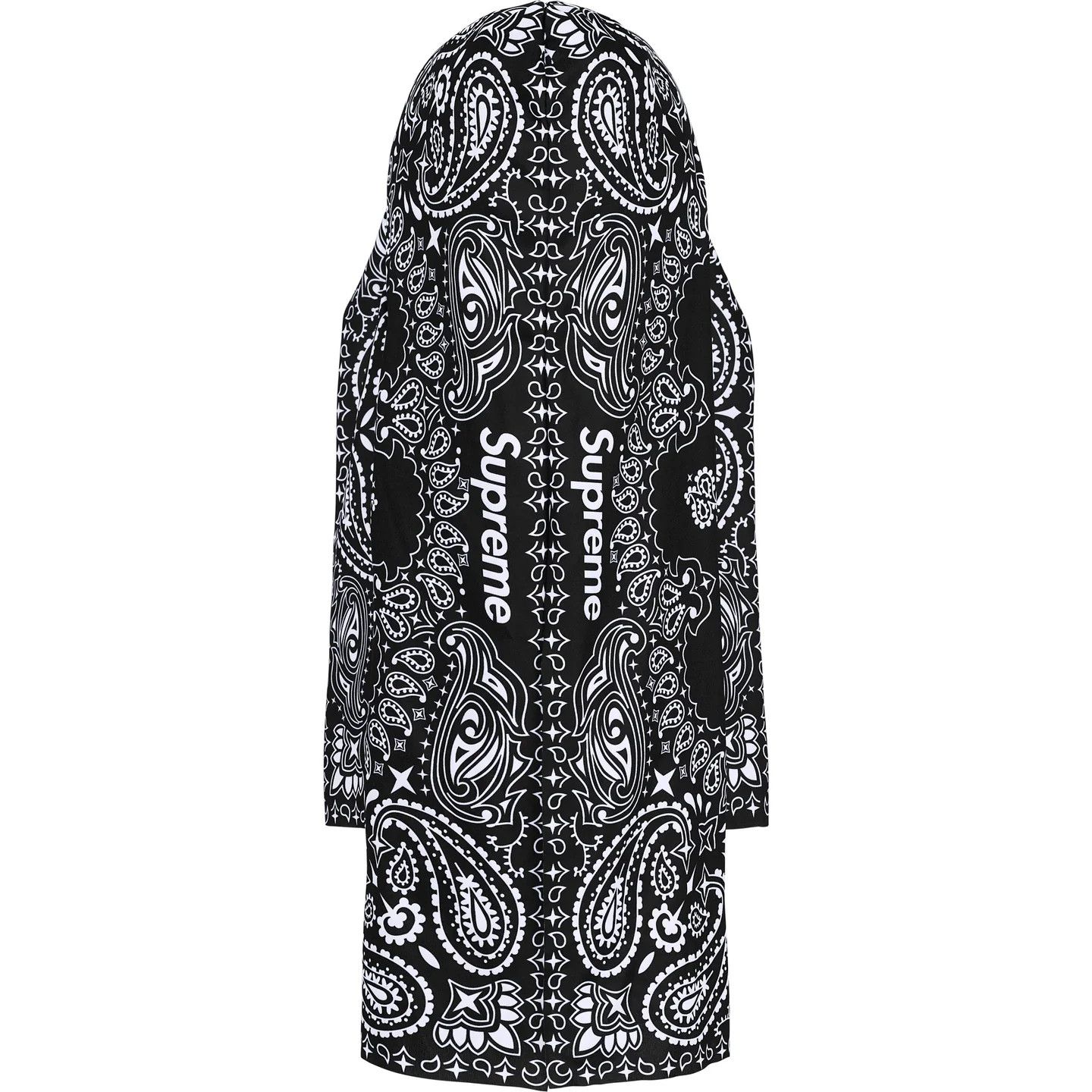Supreme Supreme Ghostface Mask Size ONE SIZE - 2 Thumbnail