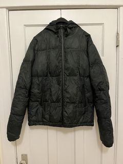 Isaora | Grailed