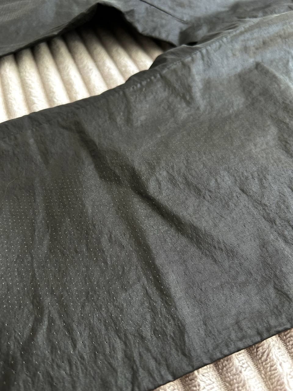 1017 ALYX 9SM Perforated Pants Size US 30 / EU 46 - 3 Thumbnail