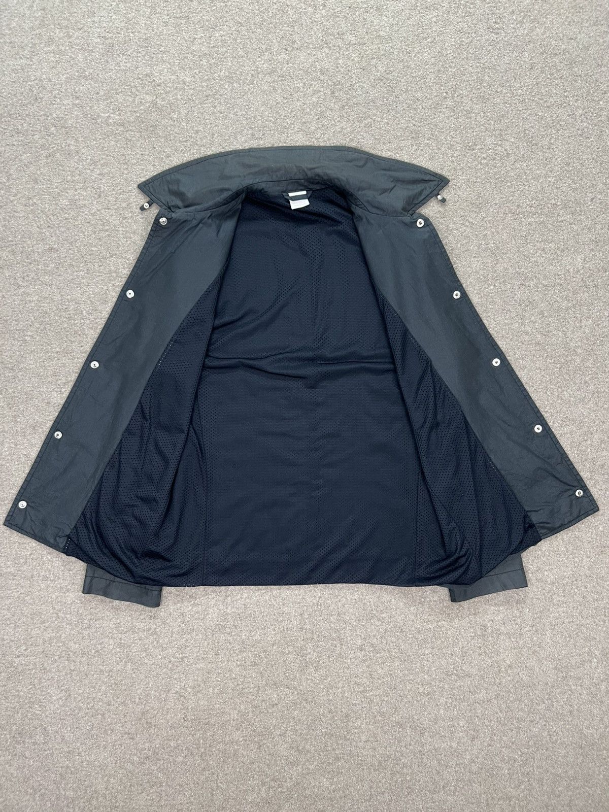 Designer × Wim Neels Wim Neels Jacket Size US S / EU 44-46 / 1 - 7 Thumbnail