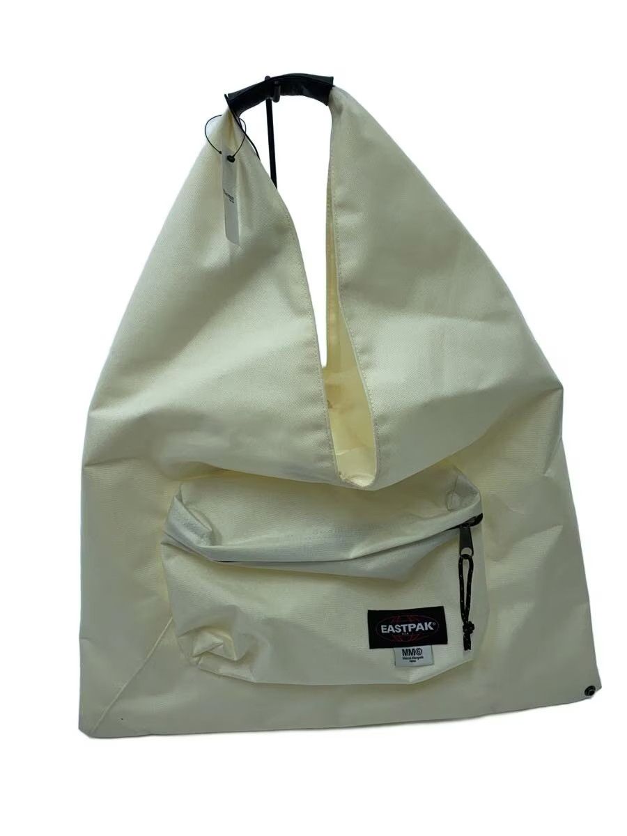 Maison Margiela Japanese Tote Bag Size ONE SIZE - 1 Thumbnail