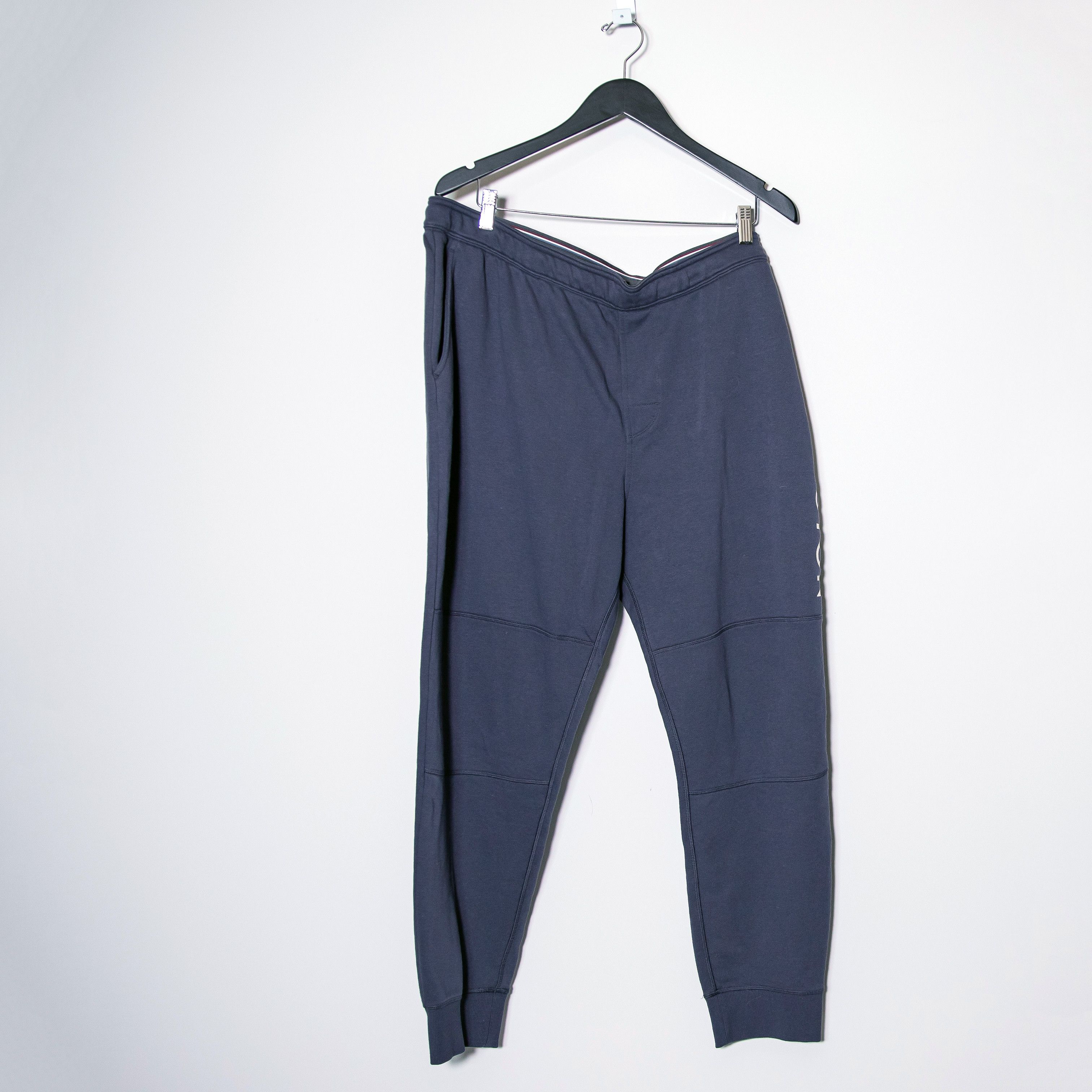 Other Fourlaps x Peloton Men's Cotton Terry Lined Size US 40 / EU 56 - 1 Thumbnail