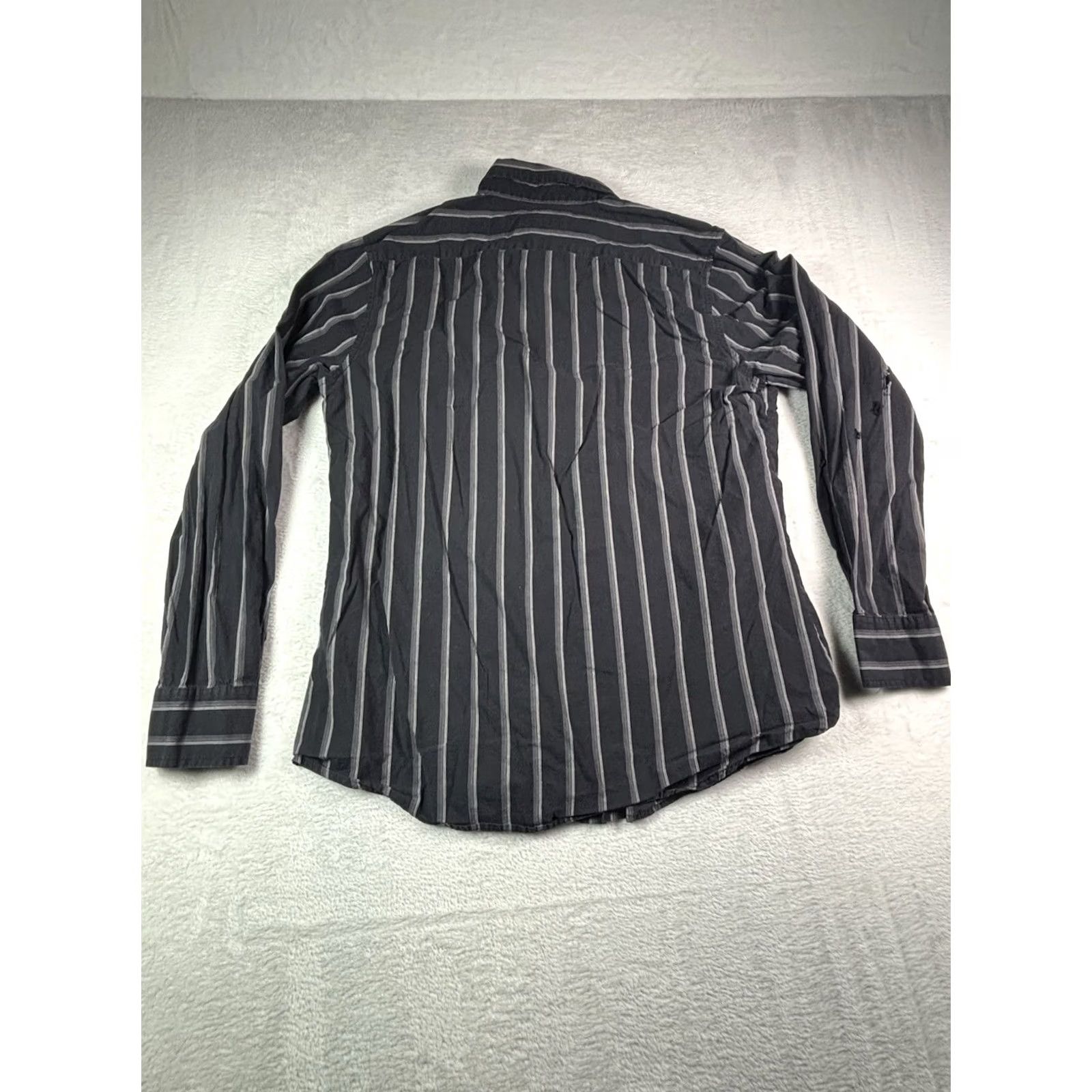 Calvin Klein VINTAGE? No. Size US M / EU 48-50 / 2 - 2 Thumbnail