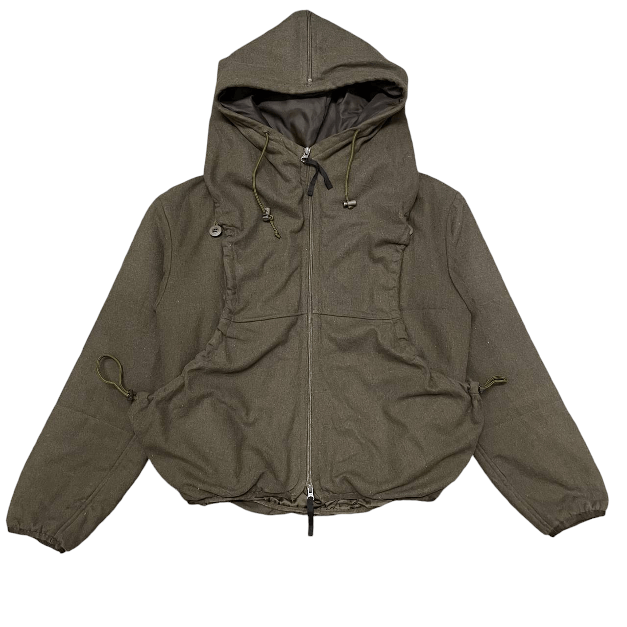 Final Home | Grailed